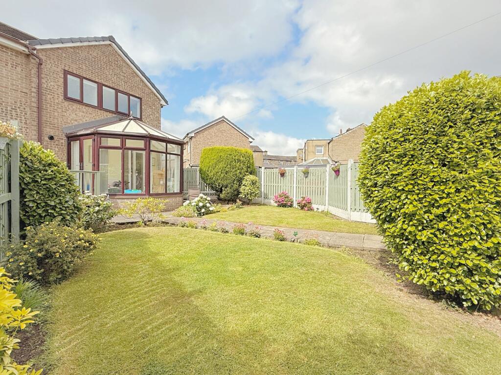 Additional image 9 of Purley Walk, Wibsey, Bradford, BD6