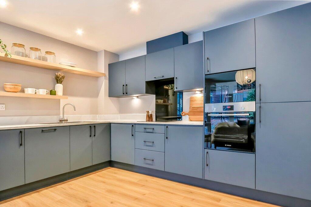 Additional image 4 of Madeira Road, Bournemouth, BH1