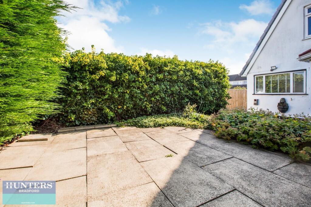 Additional image 21 of Dean Beck Avenue, Bradford, West Yorkshire, BD6 1DE