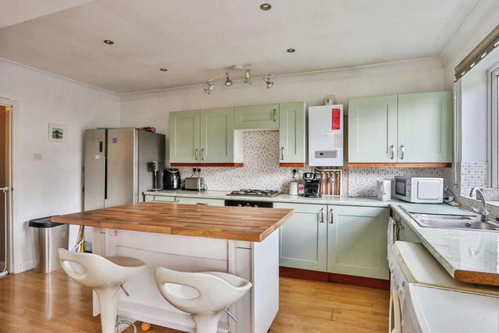 Additional image 21 of Beresford Road, Poole, Dorset, BH12