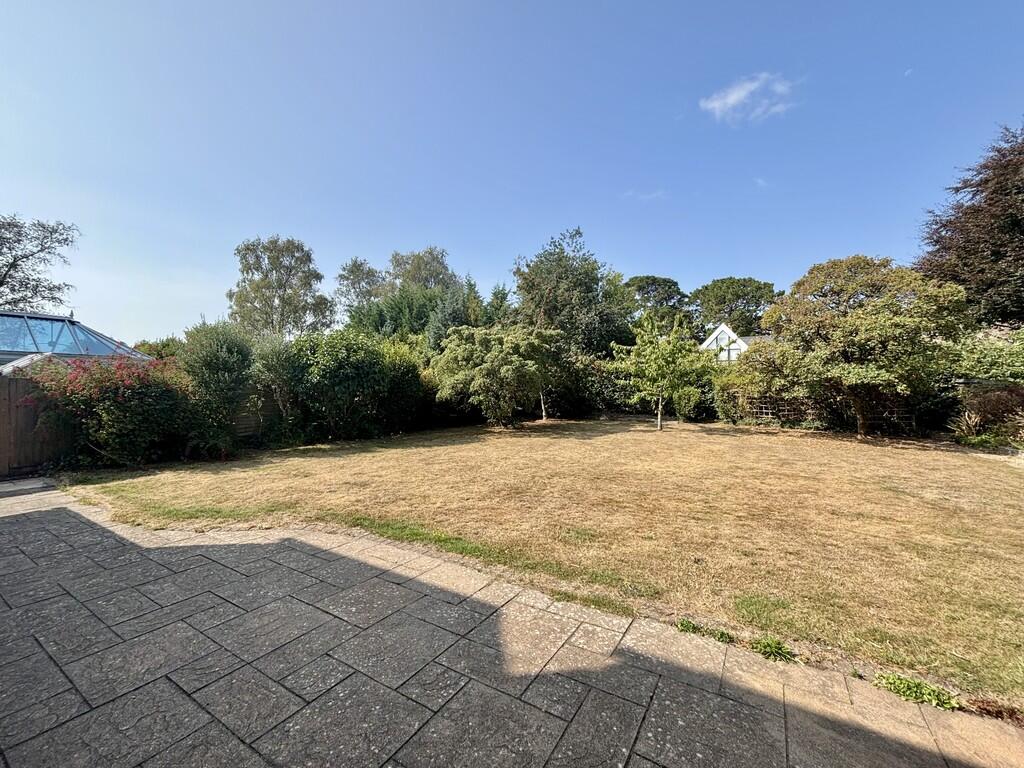 Additional image 23 of Merriefield Drive, Broadstone