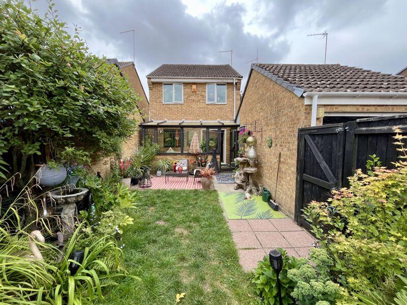 Additional image 10 of Seatown Close, Canford Heath, Poole, BH17