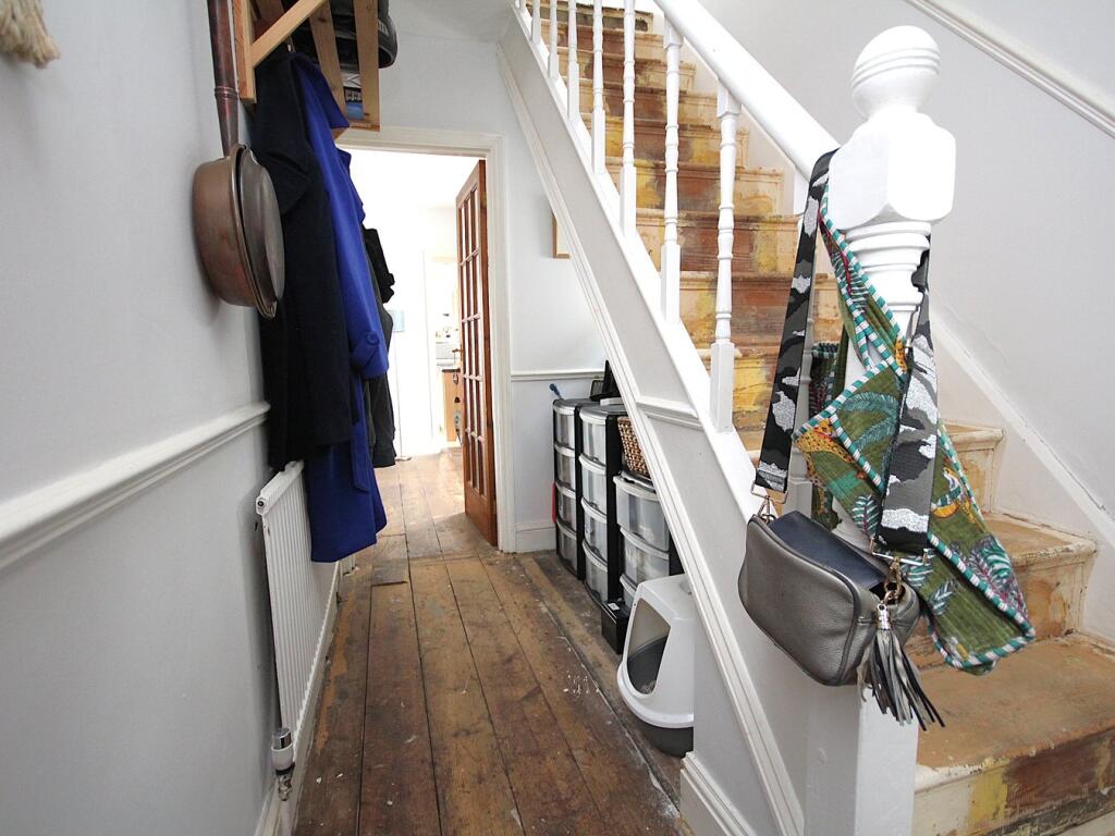 Additional image 7 of Albert Road, Parkstone , Poole, BH12