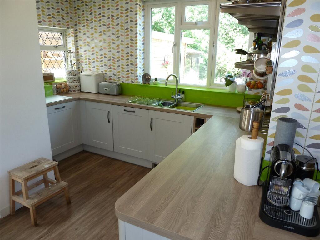 Additional image 10 of Redhill Drive, Redhill,  Bournemouth, BH10