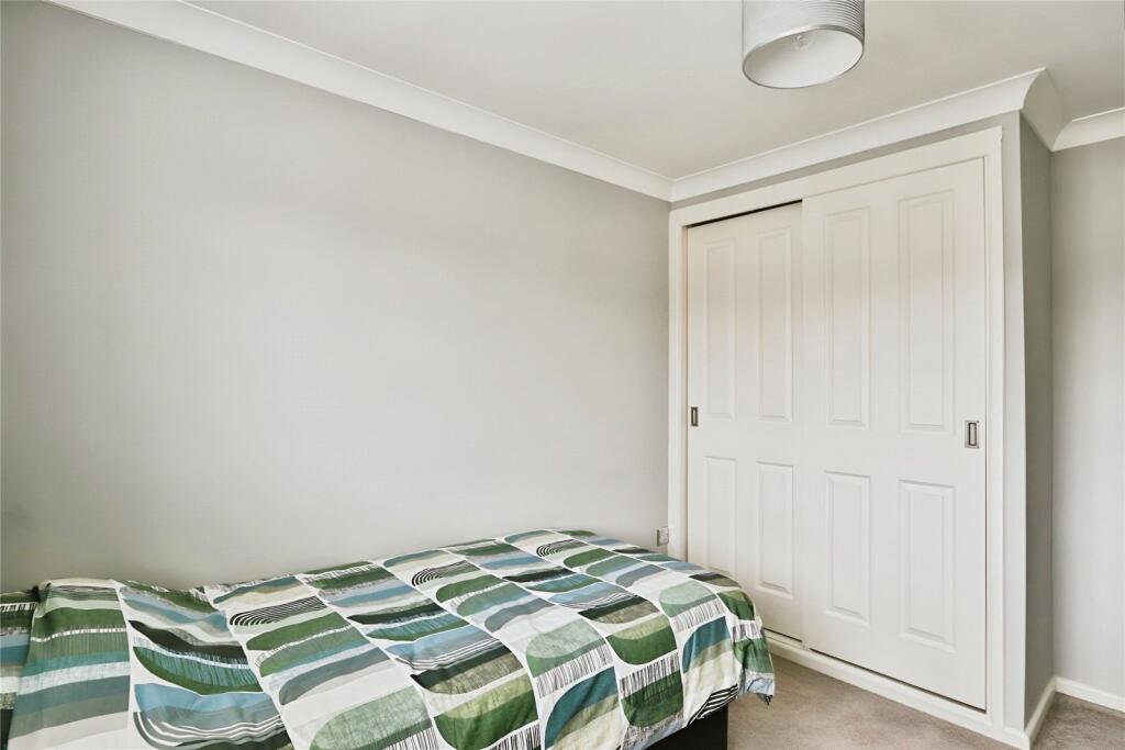 Additional image 16 of Waytown Close, West Canford Heath, Poole, Dorset, BH17