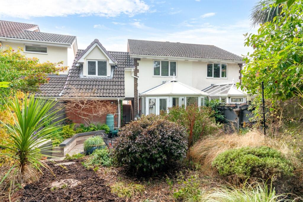 Additional image 10 of The Spinney, Lytchett Matravers, Poole, Dorset, BH16