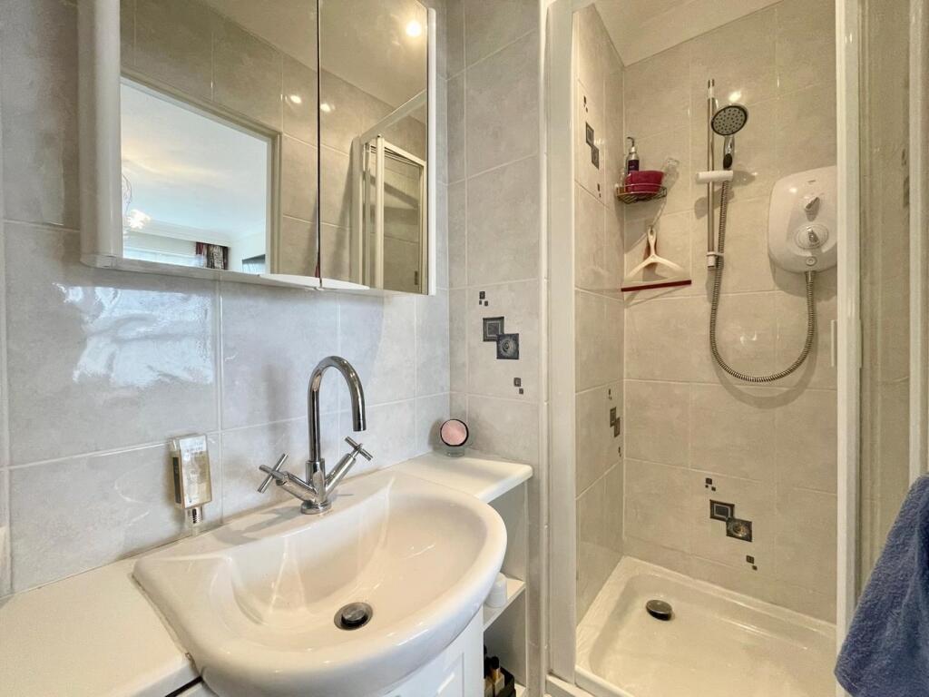 Additional image 13 of Wedgwood Drive, Whitecliff, BH14