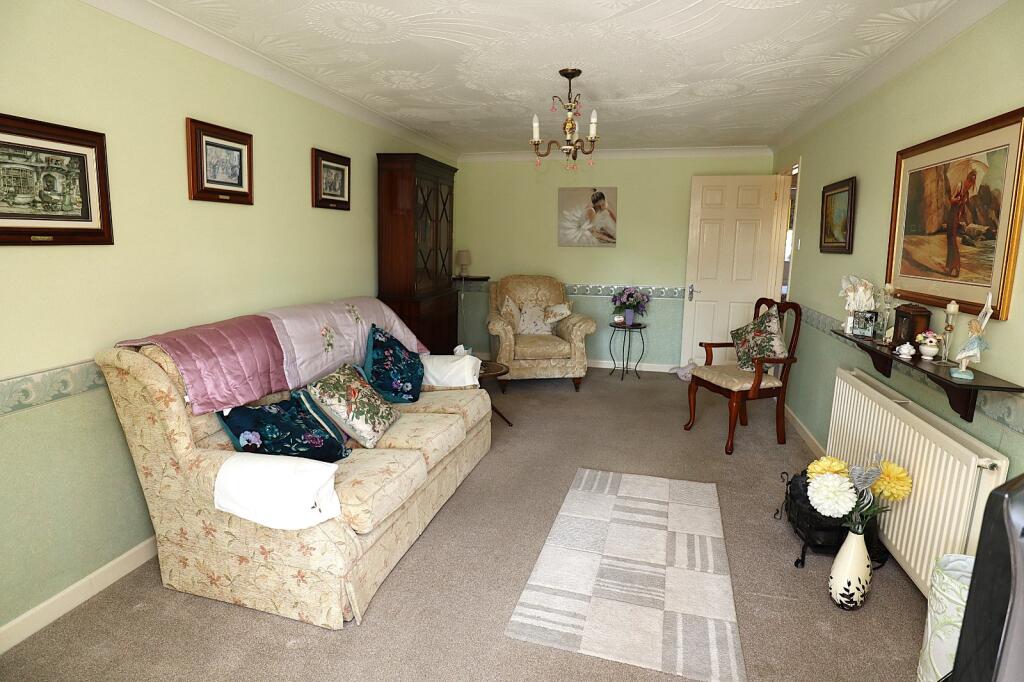 Additional image 16 of Waterloo Road, Poole, Dorset, BH17