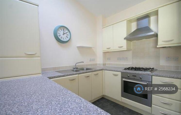 Additional image 7 of Navier Court, Poole, BH15