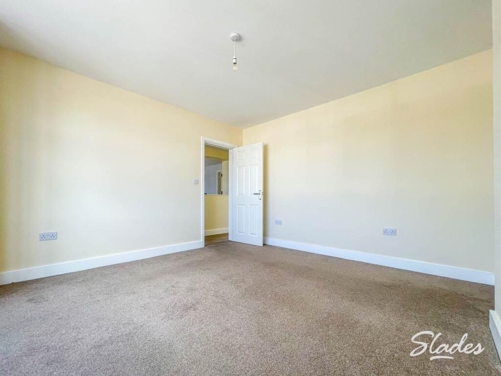 Additional image 6 of Wimborne Road, Kinson, Bournemouth