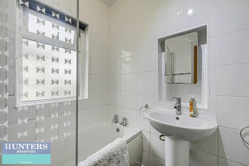 Additional image 15 of Briggs Avenue Bradford, West Yorkshire, BD6 3AY