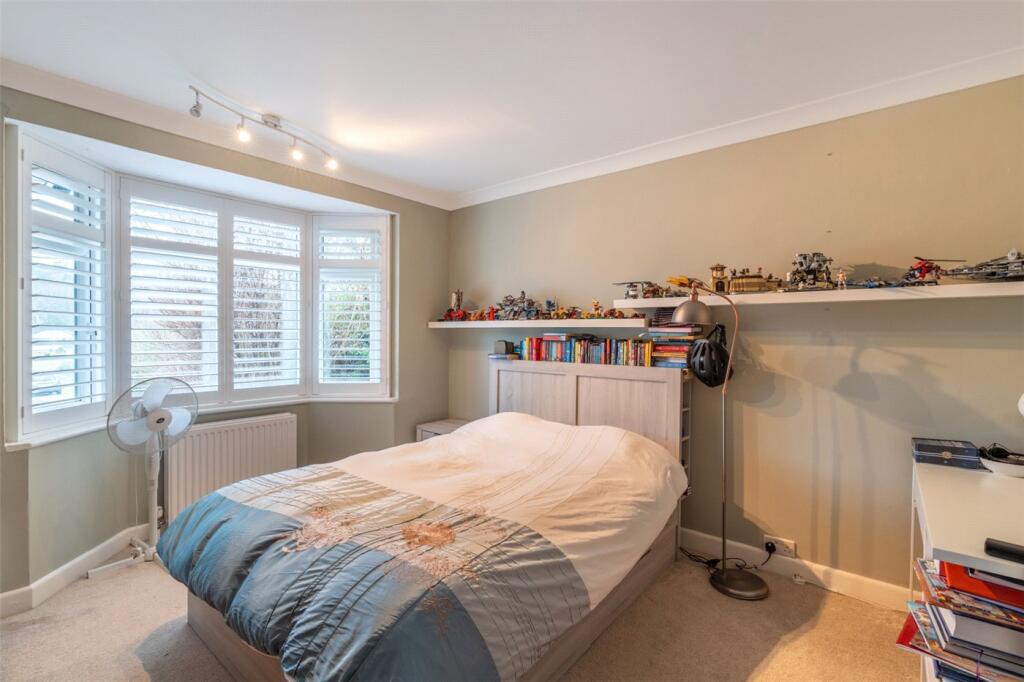 Additional image 8 of Clarendon Road, Broadstone, Dorset, BH18