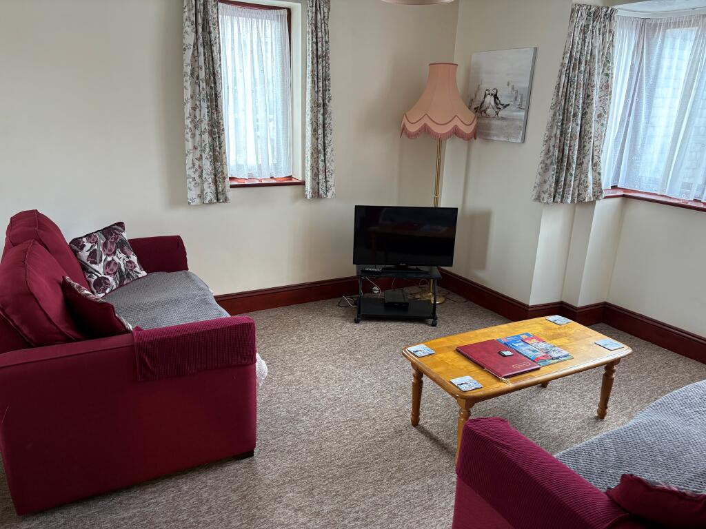 Additional image 2 of Daniel Gardens, Skinner Street, BH15