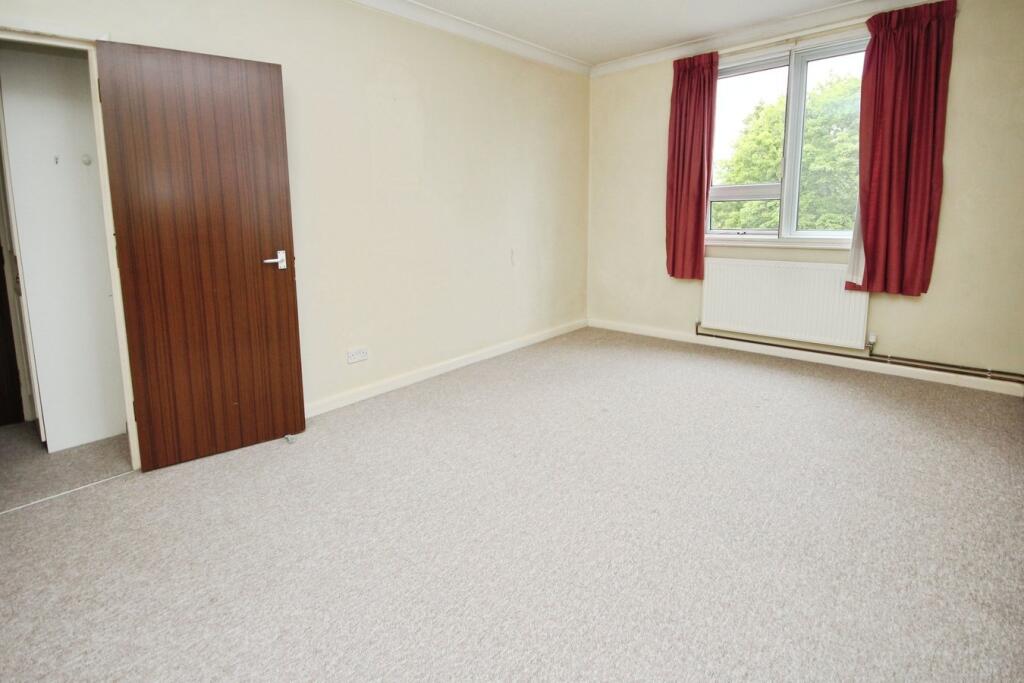 Additional image 7 of Princess Road, Poole, BH12