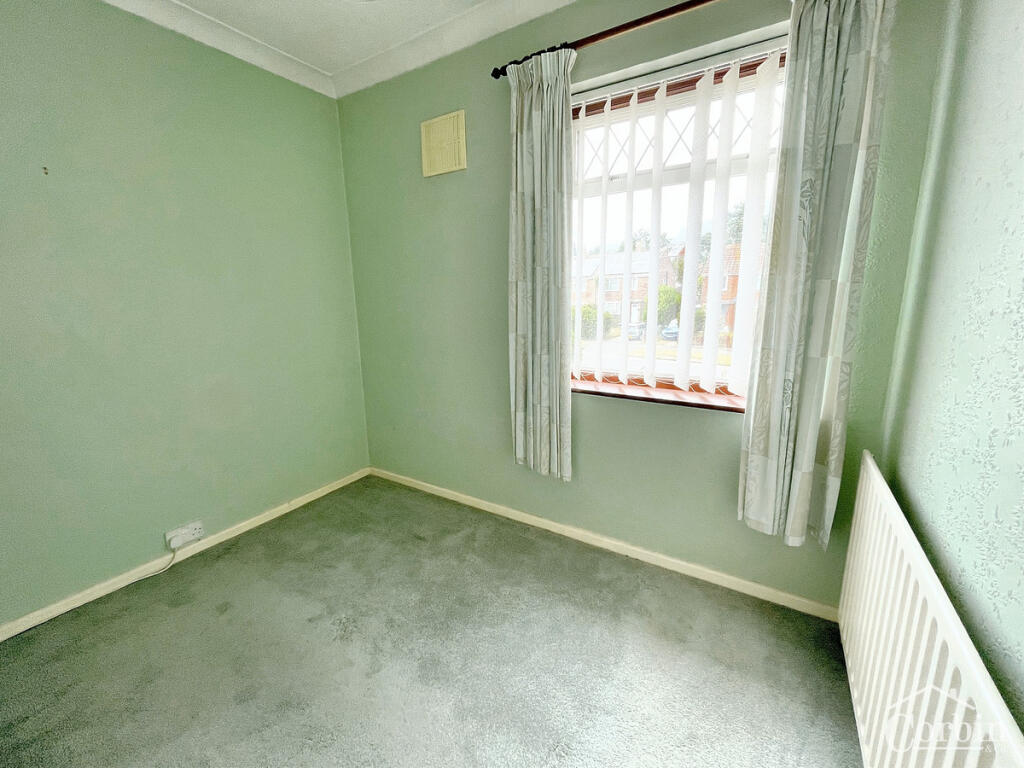 Additional image 8 of Moorside Road, Bournemouth, BH11 8