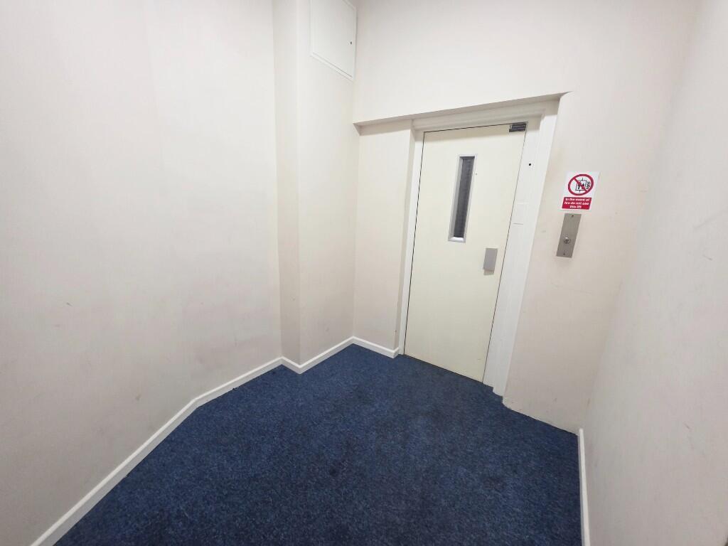 Additional image 14 of Lorne Park Road, Central Bournemouth, Dorset, BH1