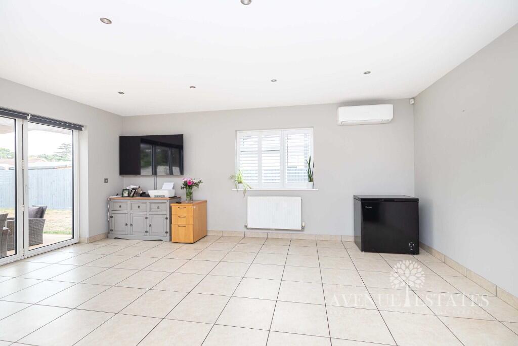 Additional image 21 of Magna Road, Bournemouth, Dorset, BH11