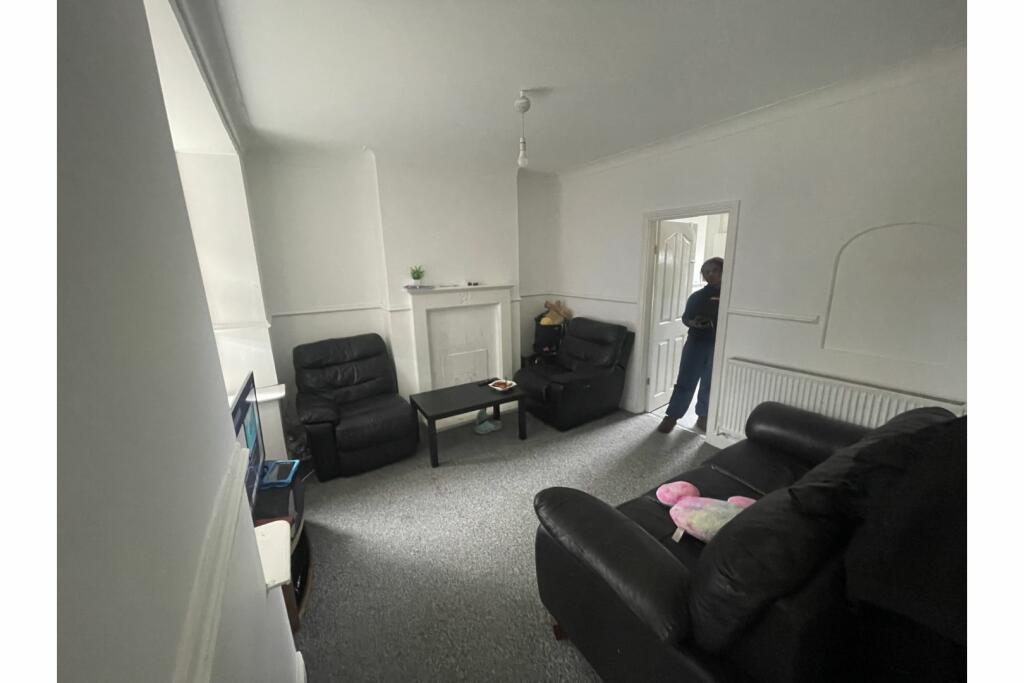 Additional image 12 of Federation Street, Bradford, BD5