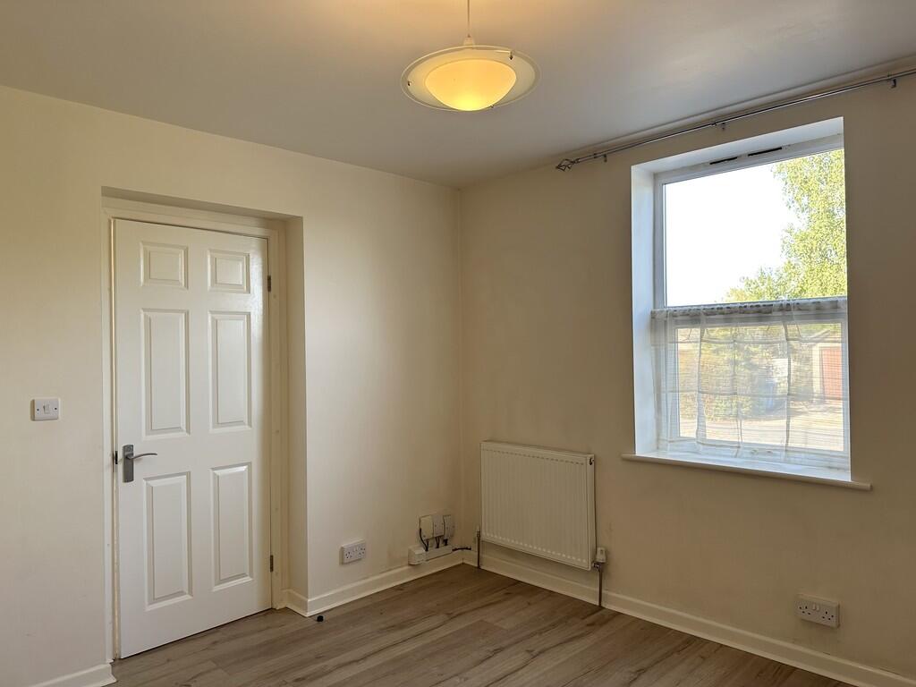 Additional image 7 of Broadstone, Dorset