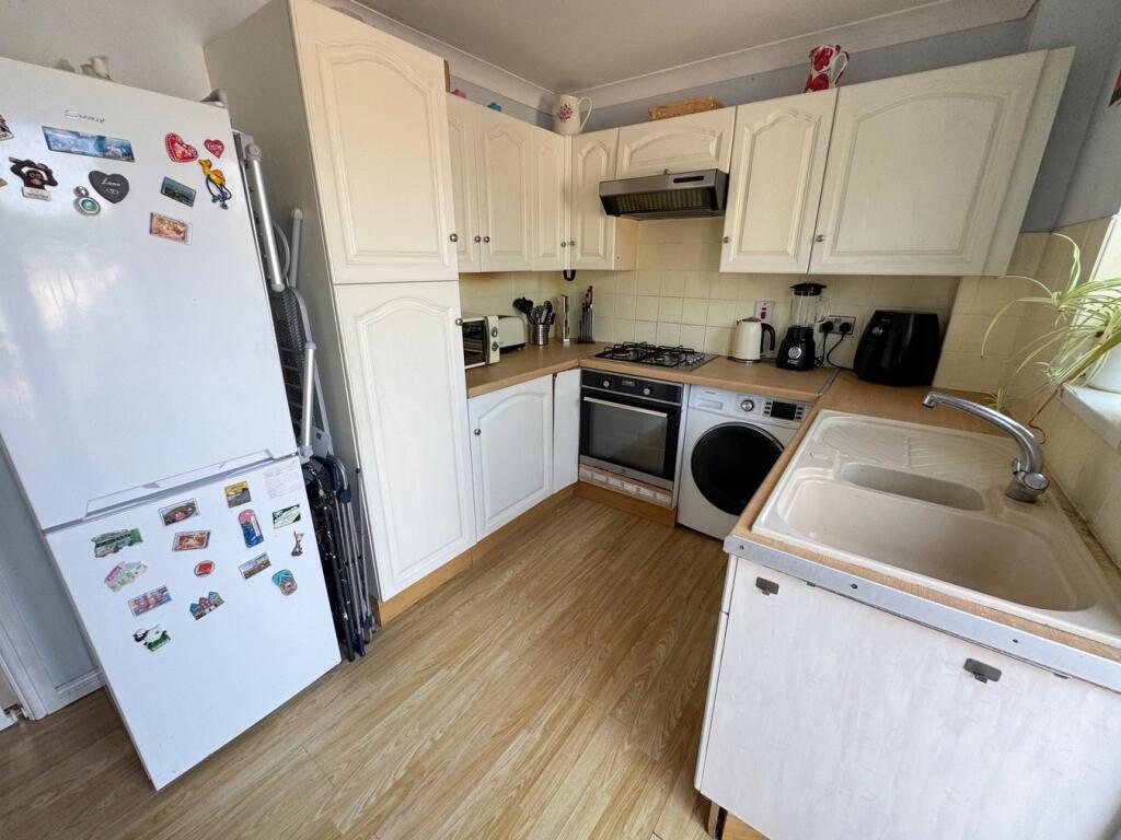 Additional image 6 of Cooke Road, Branksome, Poole, BH12