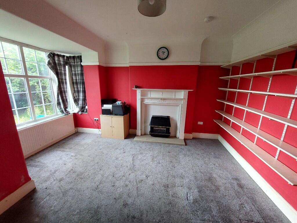 Additional image 5 of Lidget Terrace, Bradford, West Yorkshire, BD7