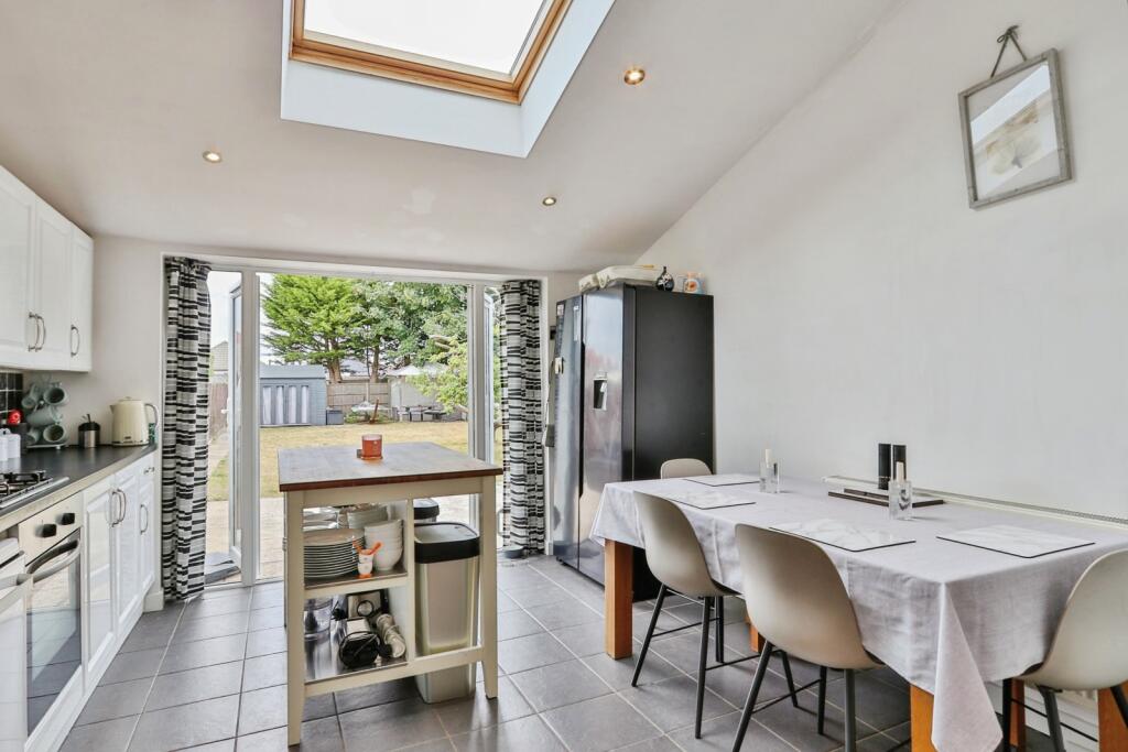 Additional image 4 of Wallisdown Road, WALLISDOWN, Bournemouth, Dorset, BH11