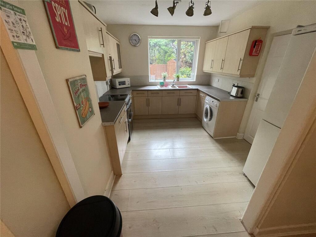 Additional image 5 of Talbot Drive, Poole, BH12