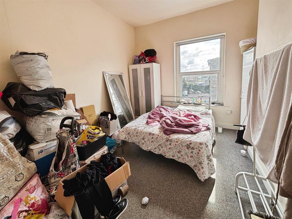 Additional image 6 of Haycliffe Road, Bradford, BD5 9HB