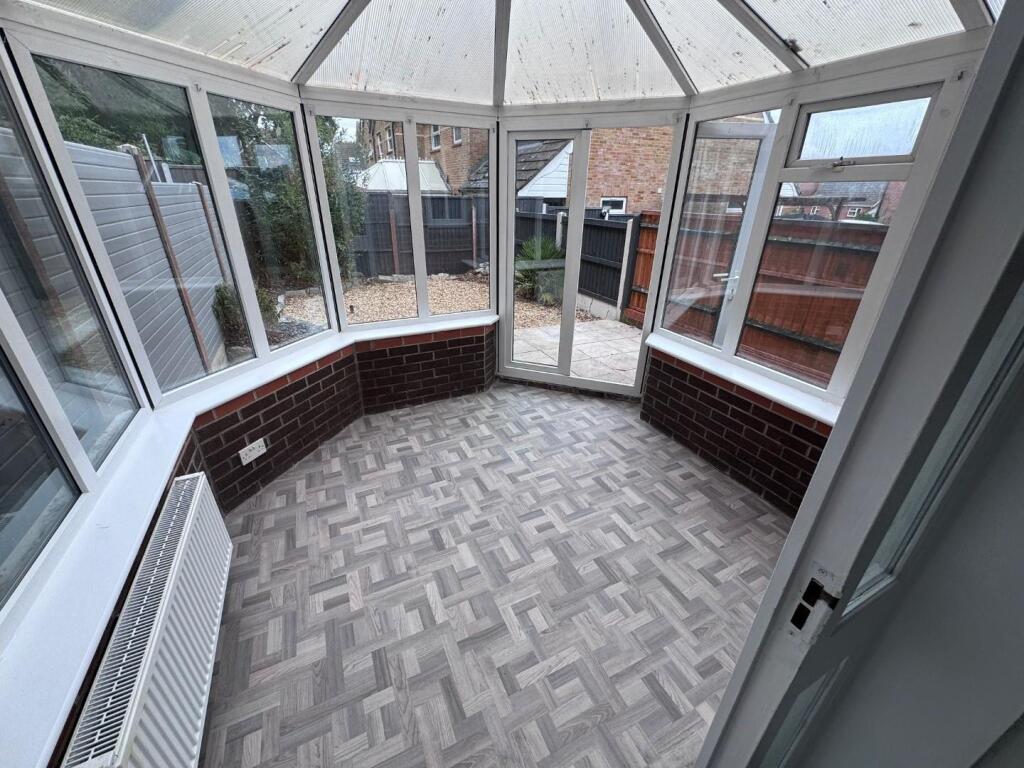 Additional image 4 of Chilfrome Close, West Canford Heath, Poole