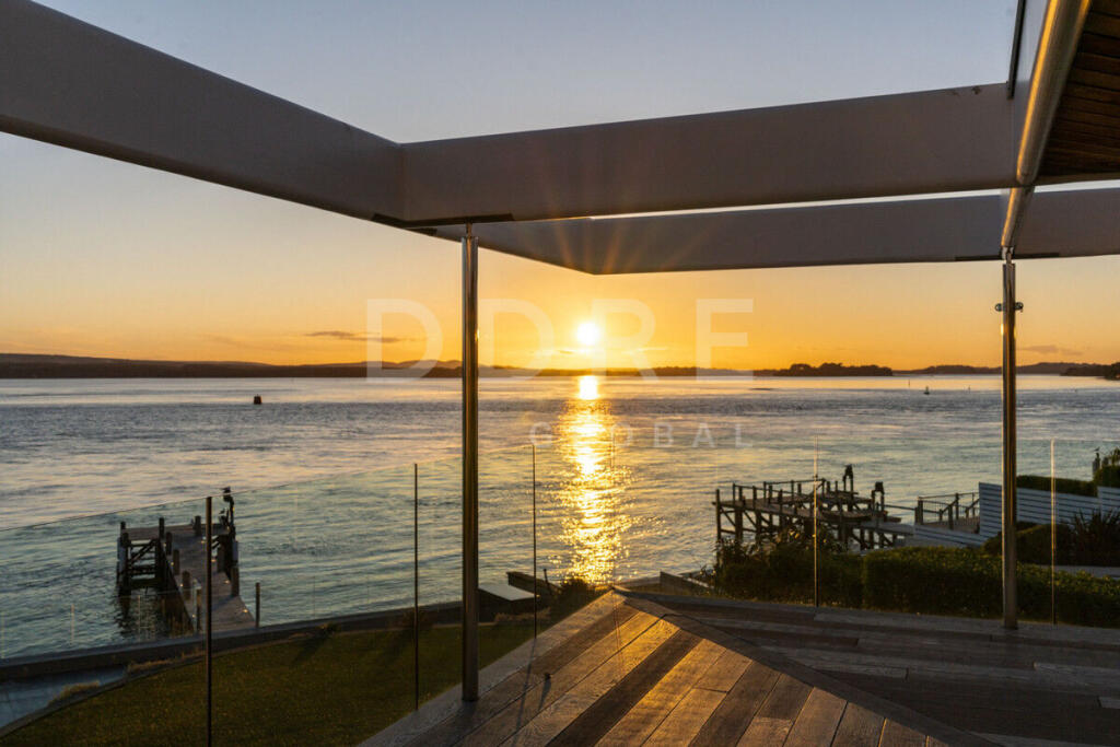 Additional image 12 of Panorama Road, Sandbanks, BH13