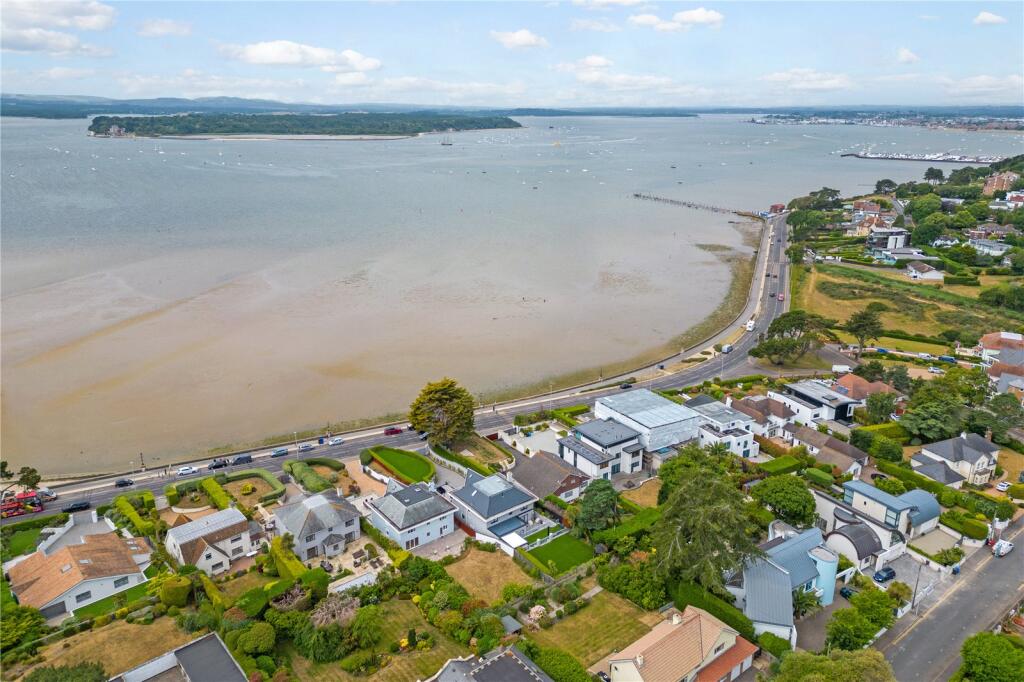 Additional image 20 of Shore Road, Poole, Dorset, BH13