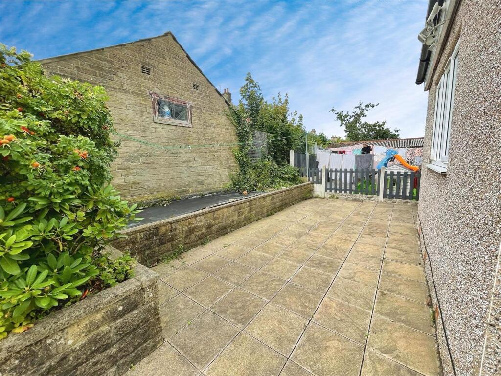 Additional image 17 of Kenmore Crescent Bradford, BD6 3JG