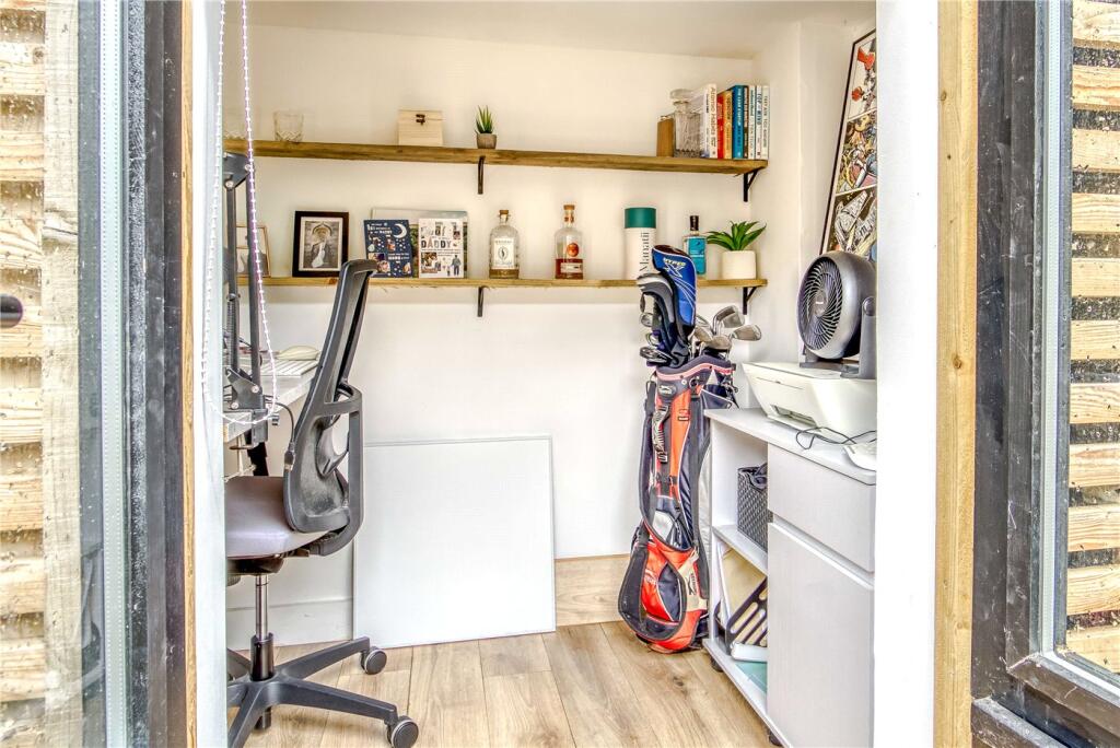 Additional image 12 of Doulton Gardens, Poole, Dorset, BH14