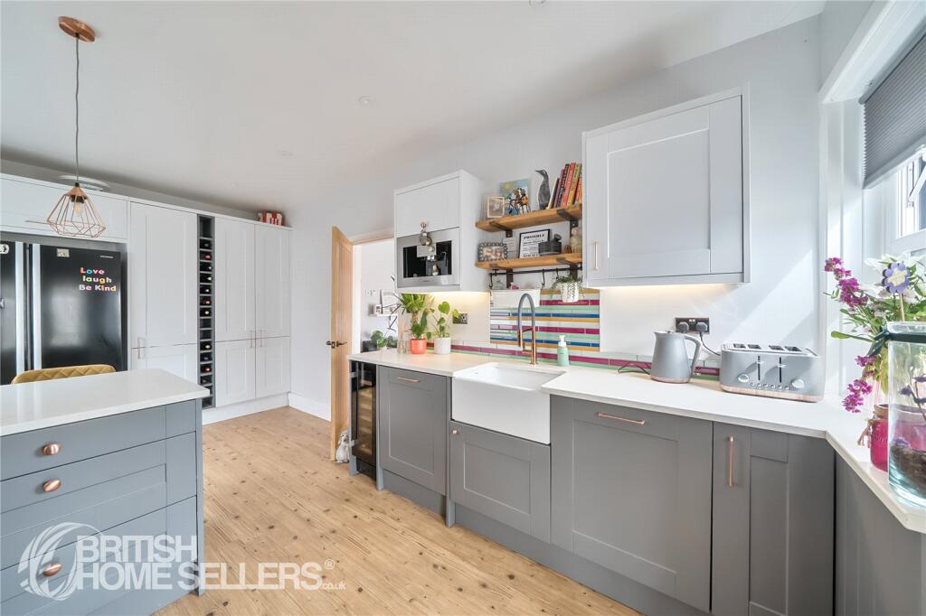 Additional image 6 of Hill View Road, Swanage, Dorset, BH19