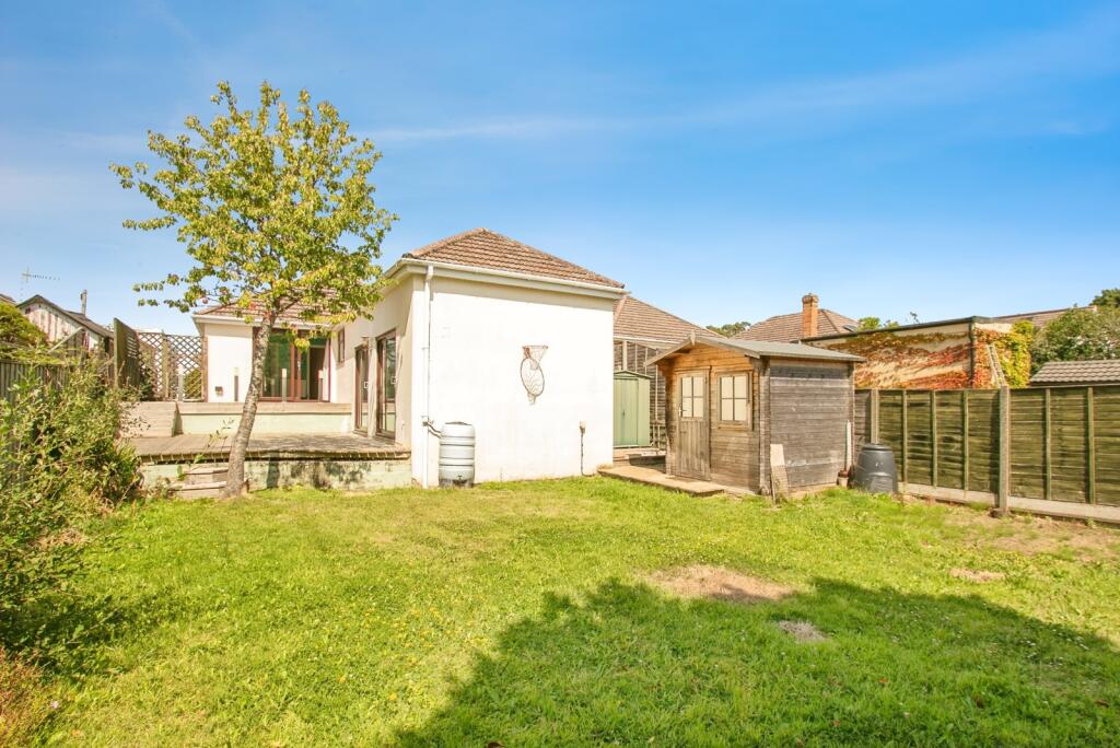 Additional image 18 of Birchwood Road, Upton, Poole, Dorset, BH16