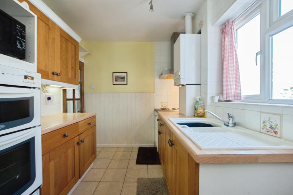 Additional image 17 of Cudnell Avenue, BEARCROSS, Bournemouth, Dorset, BH11