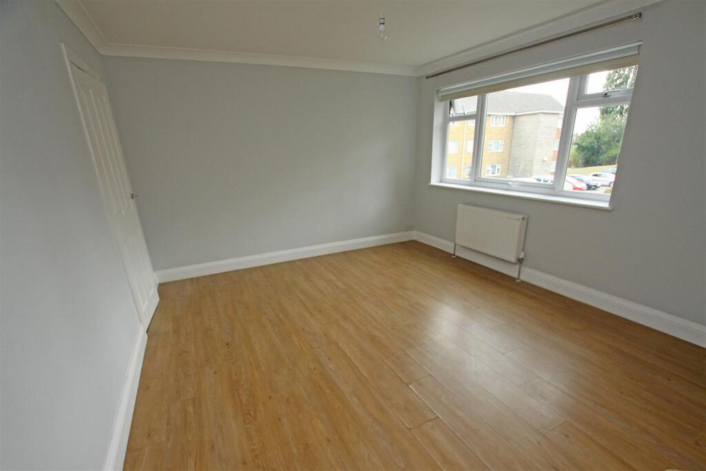 Additional image 2 of Portswood Drive, Bournemouth