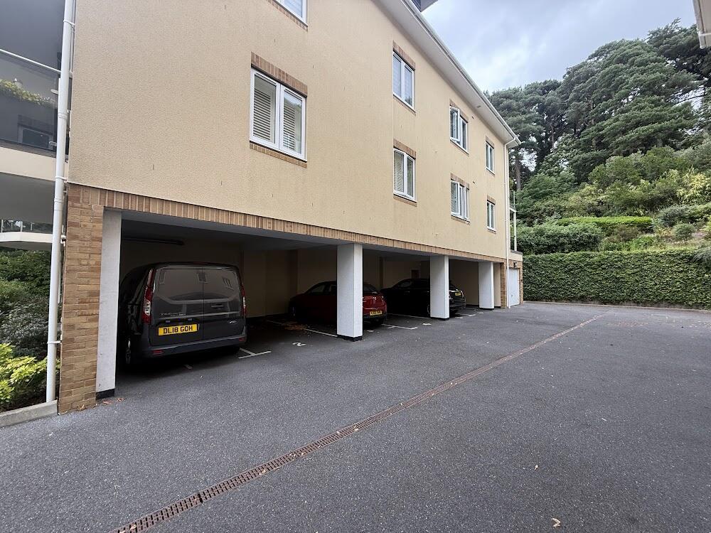 Additional image 11 of Springfield Road, Lower Parkstone, BH14