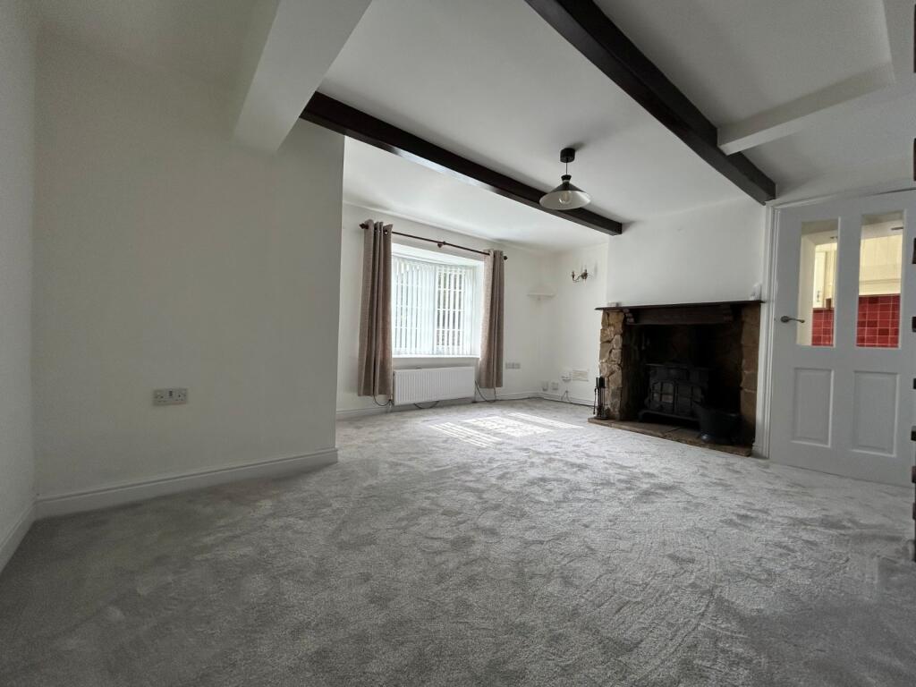 Additional image 2 of White Lane, Odsal, Bradford, BD6