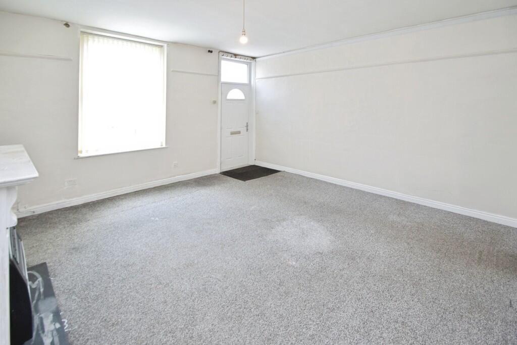Additional image 4 of Quarry Street, Heaton