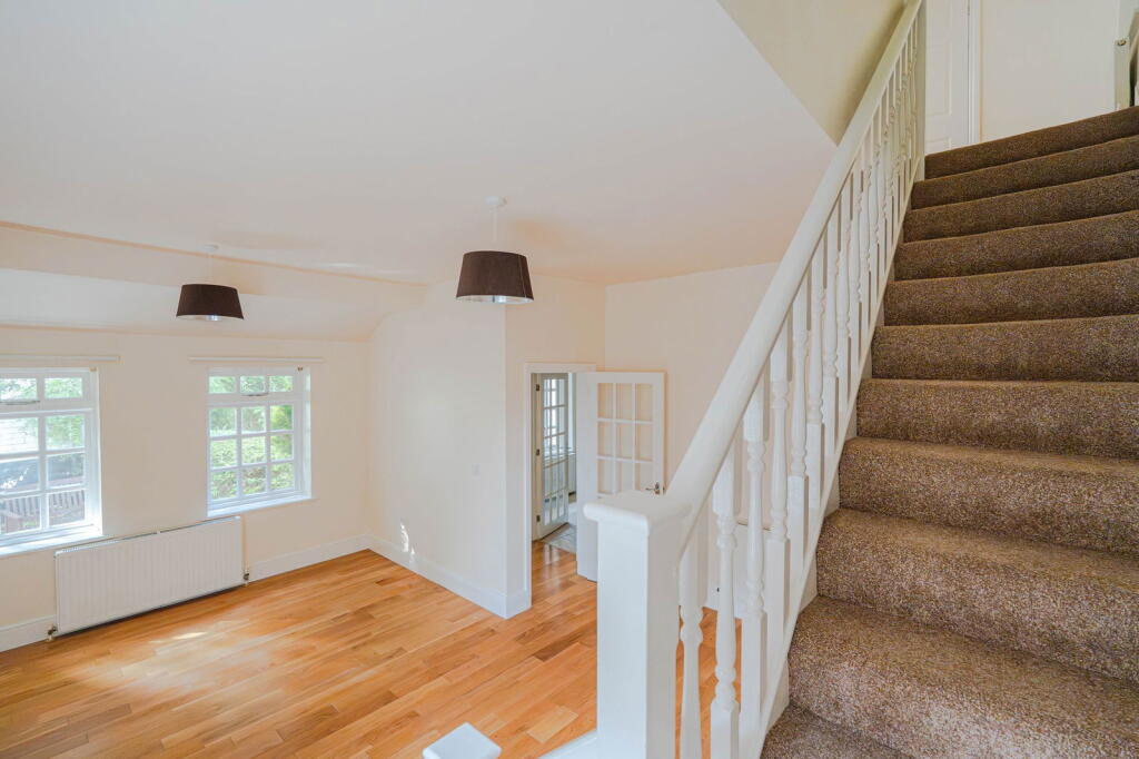 Additional image 11 of Manor Road, Bournemouth, Dorset, BH1 3EZ