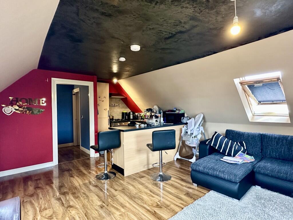 Additional image 3 of Poole, Dorset