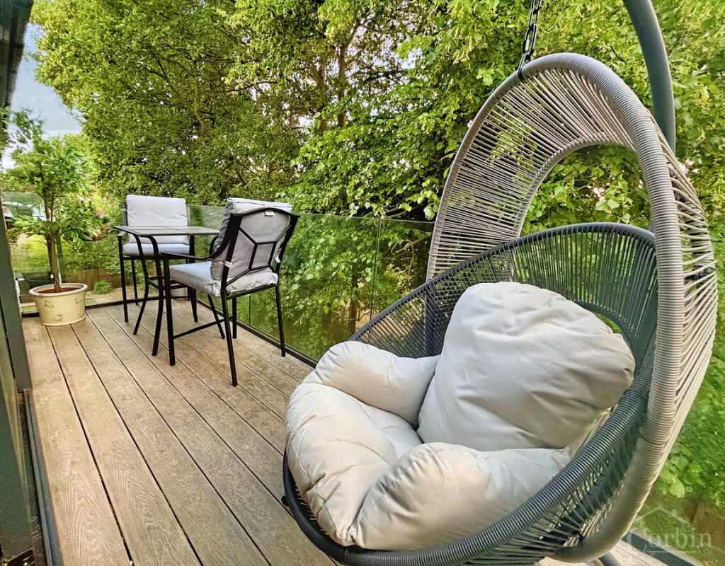 Additional image 17 of The Avenue, Poole, BH13 6