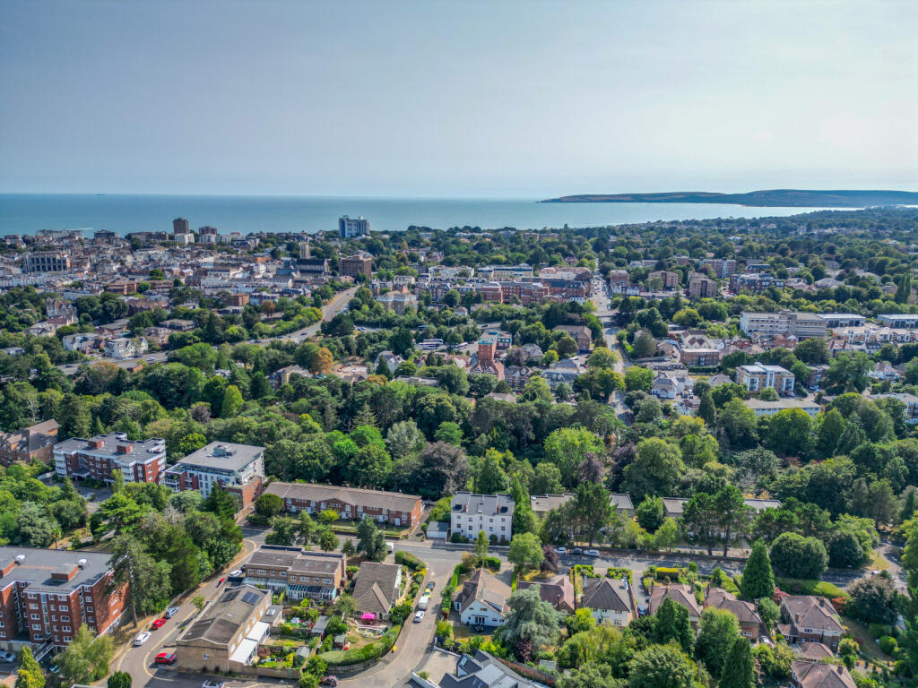 Additional image 4 of Branksome Wood Road, Bournemouth, Dorset, BH2