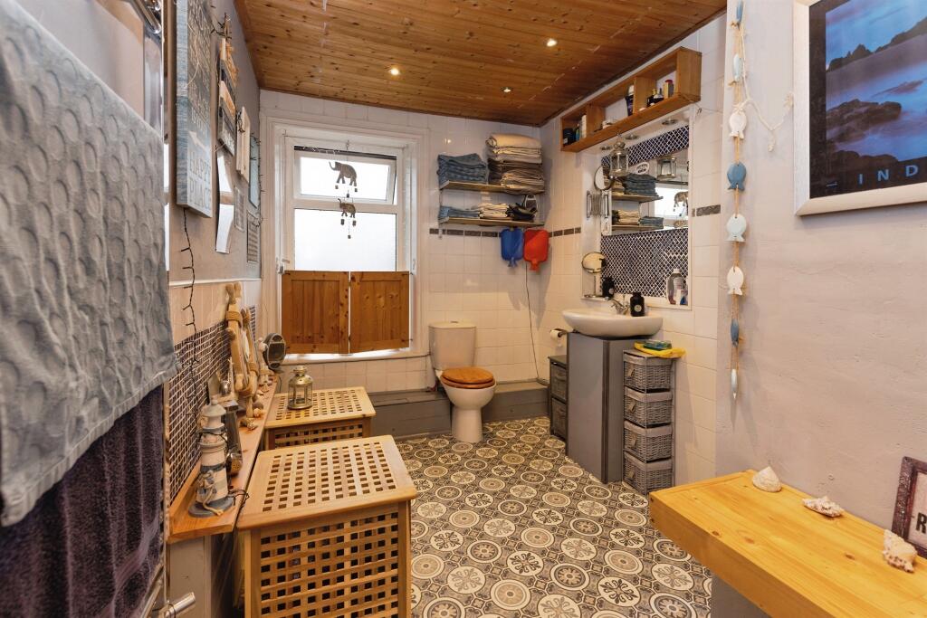 Additional image 13 of Westcroft Road, Bradford