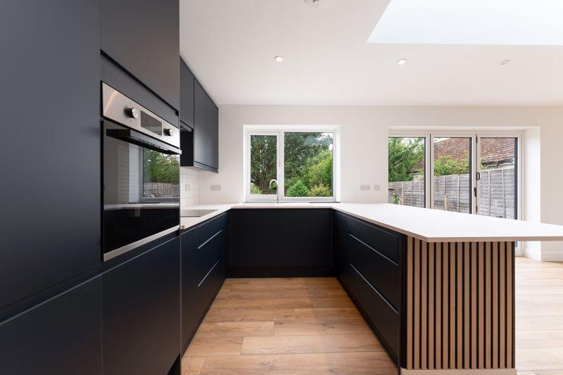 Additional image 20 of Creekmoor Lane, Poole