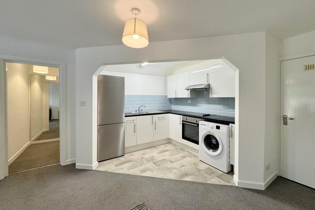 Additional image 5 of Suffolk Road, Bournemouth, BH2