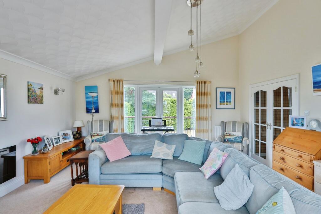 Additional image 3 of Tollerford Road, West Canford Heath, Poole, Dorset, BH17