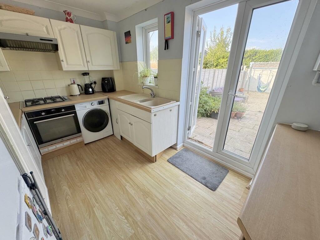 Additional image 5 of Cooke Road, Branksome, Poole, BH12