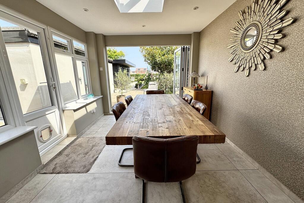 Additional image 23 of Bearwood